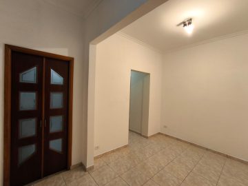 Venda Apartamento 57m - Vila Prudente - tima Localizao