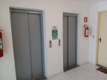Elevadores 
