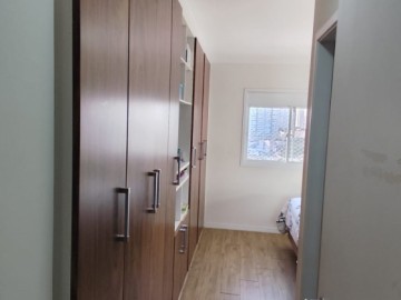 Dormitrio Suite 