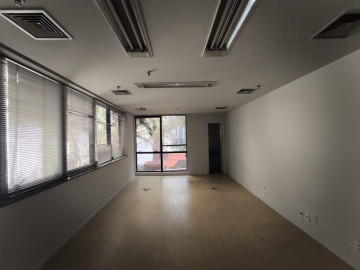 Sala Vo livre 