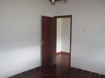 Dormitrio 
