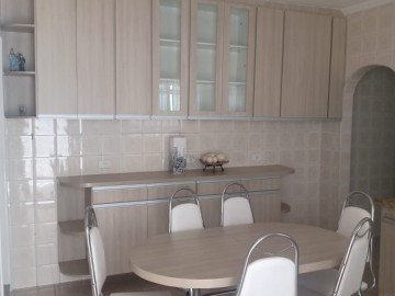 Cozinha 
