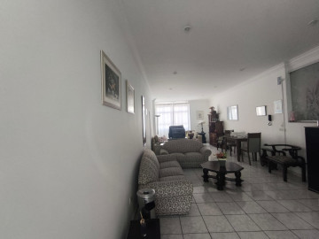 Sala de Leitura 