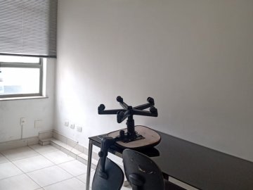 Sala