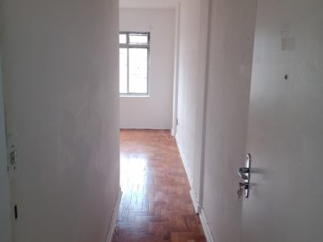 Entrada Sala 