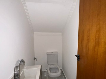 Lavabo