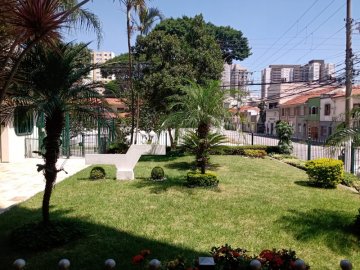 Paisagismo 