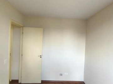 Dormitrio 