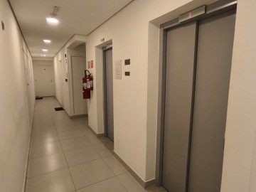 Elevadores 