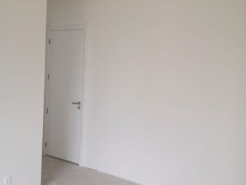 Dormitrio Suite 