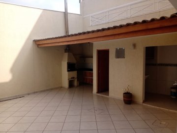 Quintal 