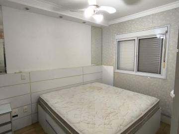 Dormitrio Closet 