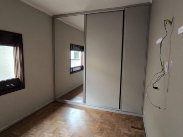 Dormitrio Suite 