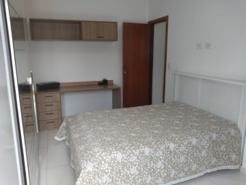 Dormitrio Suite