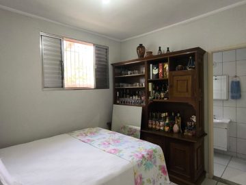 Dormitrio Suite 