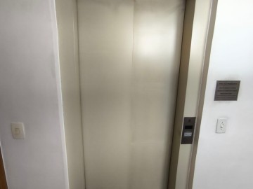 Elevador 