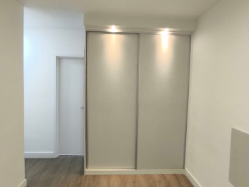 Dormitrio Suite
