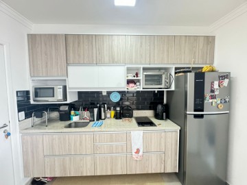 Cozinha 