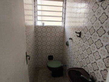 Lavabo 