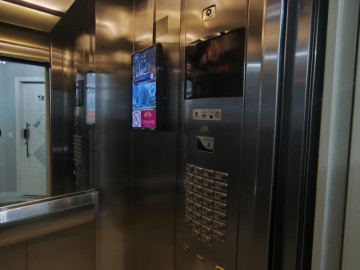 Elevador 