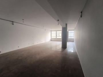 Sala vo livre 