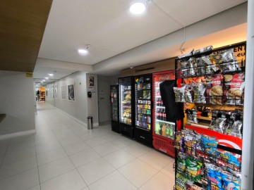 Mercado 