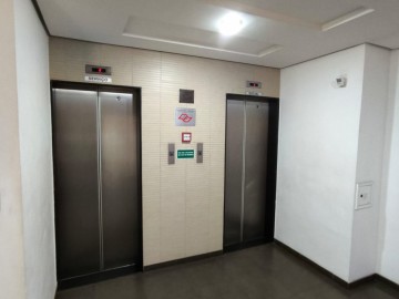 Elevador 