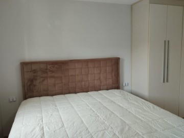 Dormitrio Suite 