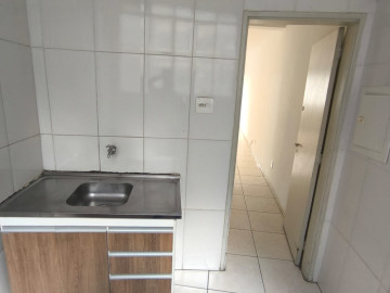 Cozinha 
