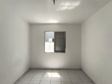 Dormitrio 