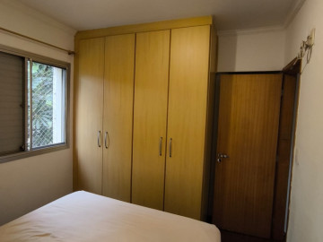 Dormitrio Suite 