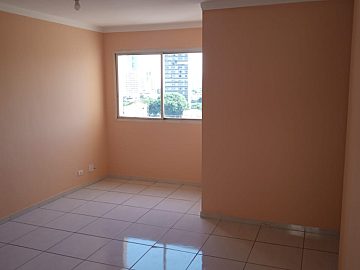 Venda - Apartamento 70m� - Mooca - �tima Localiza��o