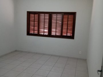 Dormitrio 