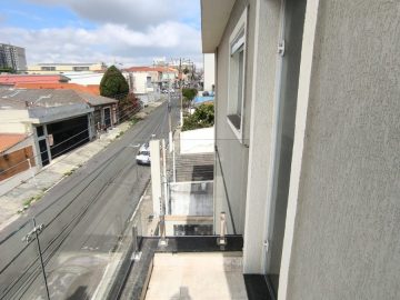 Sacada 