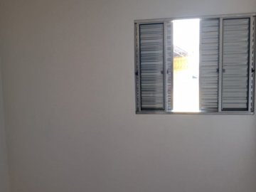 Dormitrio 