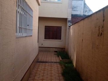 Corredor Externo 