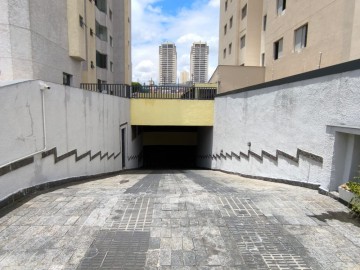 Garagem 