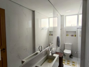 Lavabo 