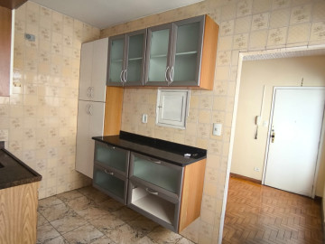 Cozinha 