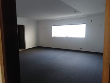 Sala Vo Livre 