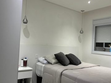 Dormitrio Suite