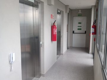 Elevadores 