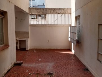 Quintal