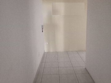 Entrada Sala 