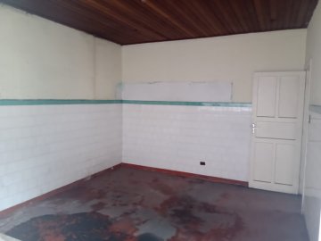 Cozinha 