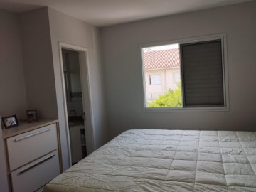 Dormitrio Suite 