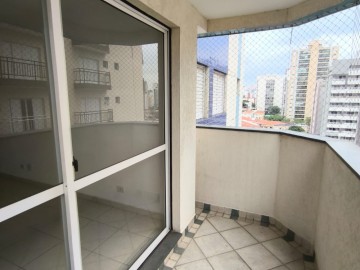 Sacada 
