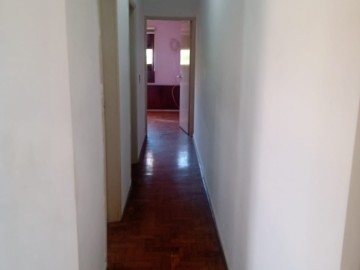 Corredor Dormitrios 