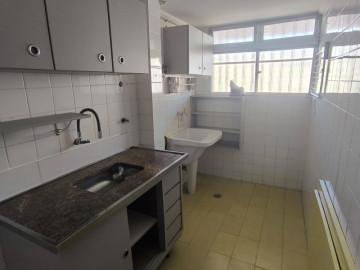 Cozinha 