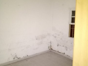 Dormitrio Casa 2